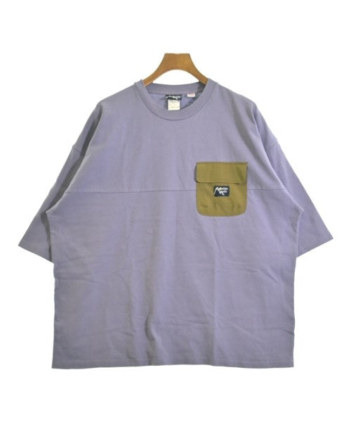 Mountain Mania เสื้อยืด/เสื้อท็อปส์