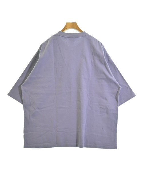 Mountain Mania เสื้อยืด/เสื้อท็อปส์