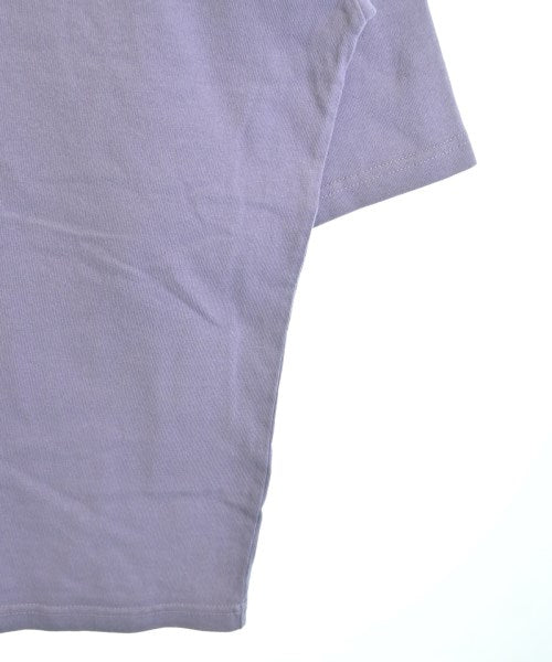 Mountain Mania เสื้อยืด/เสื้อท็อปส์