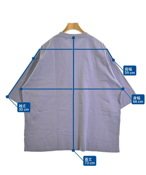 Mountain Mania เสื้อยืด/เสื้อท็อปส์