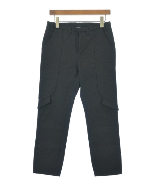 NAVY.WO กางเกง อื่น