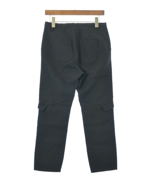 NAVY.WO กางเกง อื่น