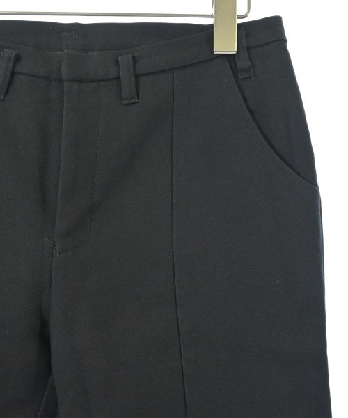 NAVY.WO กางเกง อื่น