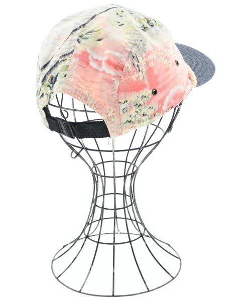 THE AMPAL CREATIVE หมวกแก๊ป