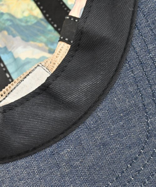 THE AMPAL CREATIVE หมวกแก๊ป