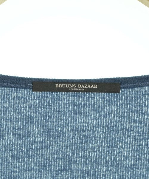 BRUUNS BAZAAR แขนกุด