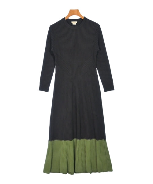 Shoshanna ชุดเดรส