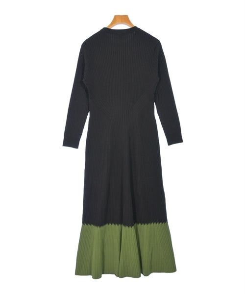 Shoshanna ชุดเดรส