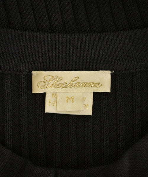 Shoshanna ชุดเดรส