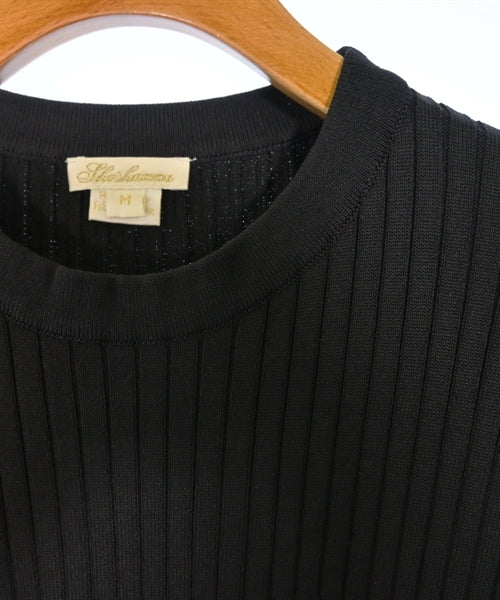 Shoshanna ชุดเดรส