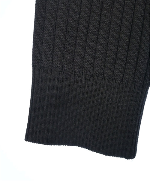 Shoshanna ชุดเดรส