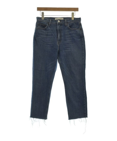 REFORMATION ยีนส์