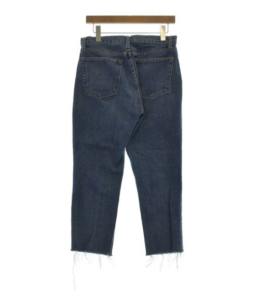 REFORMATION ยีนส์