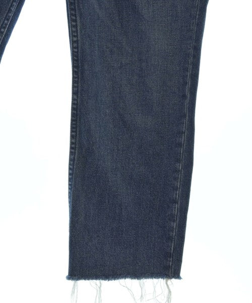 REFORMATION ยีนส์