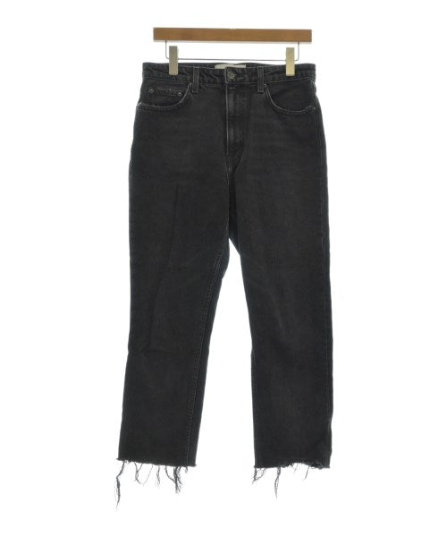 REFORMATION ยีนส์