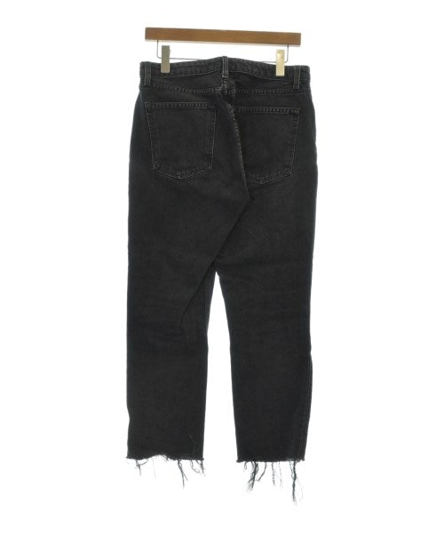 REFORMATION ยีนส์