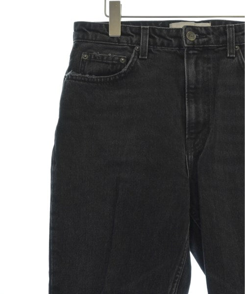 REFORMATION ยีนส์