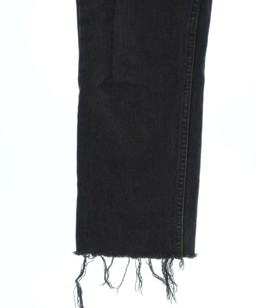 REFORMATION ยีนส์