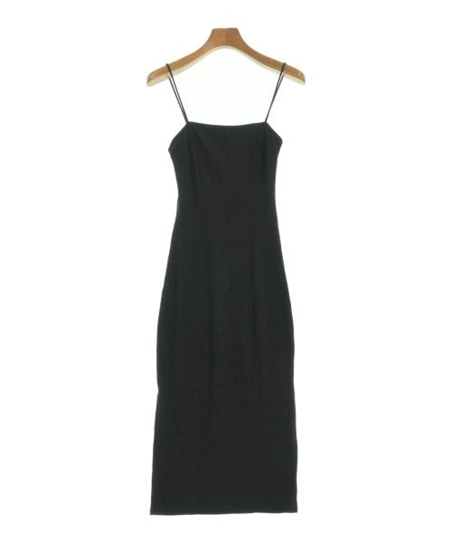REFORMATION ชุดเดรส
