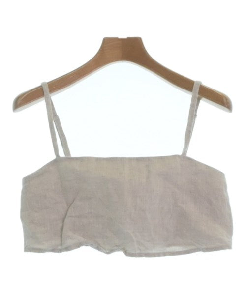 REFORMATION เสื้อลำลอง