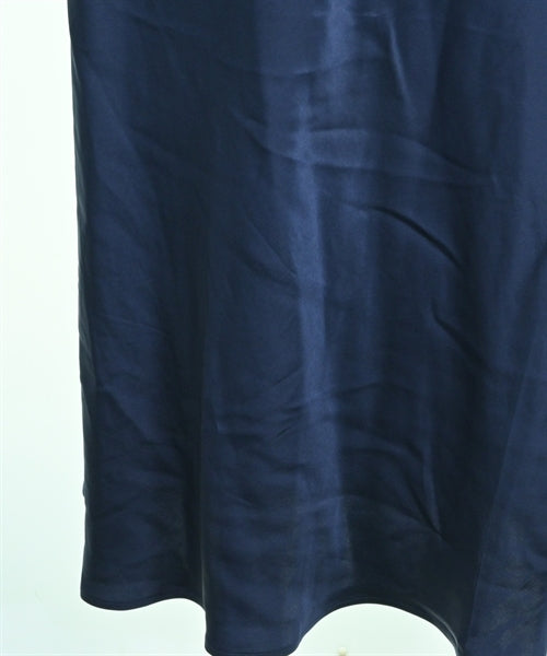 REFORMATION ชุดเดรส