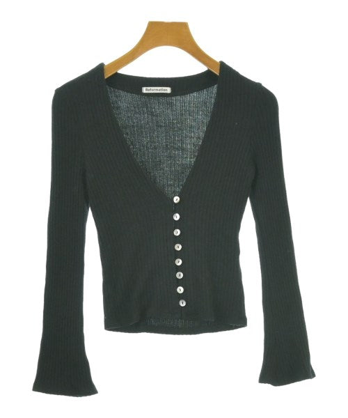 REFORMATION เสื้อกันหนาว