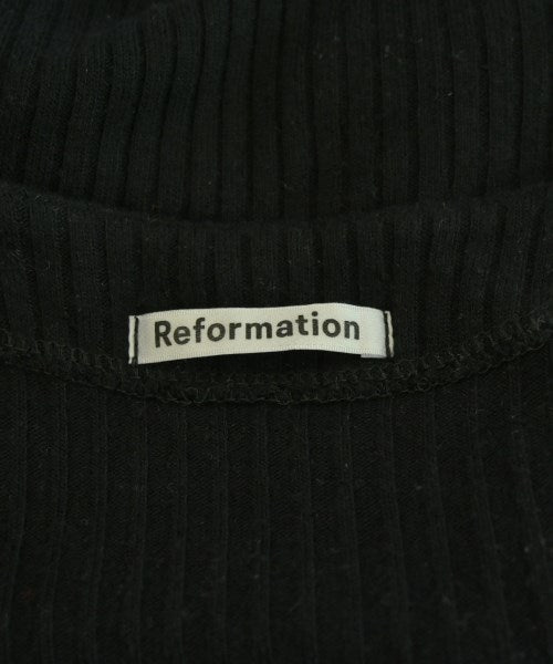 REFORMATION เสื้อกันหนาว
