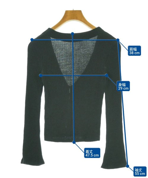 REFORMATION เสื้อกันหนาว