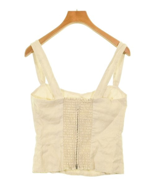 REFORMATION เสื้อสตรี