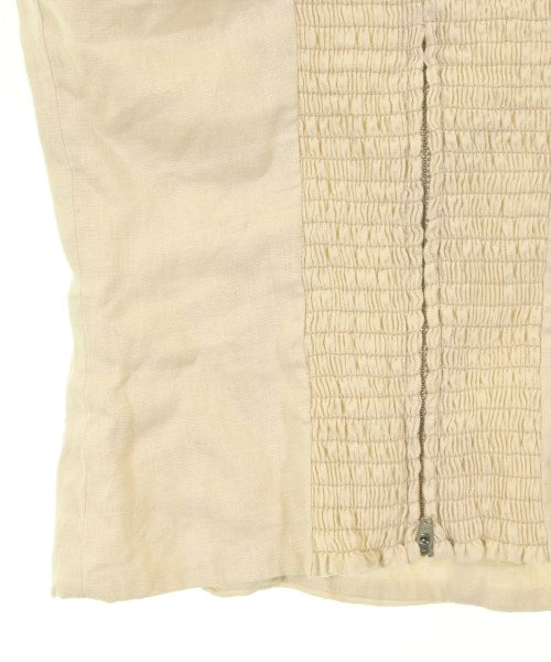 REFORMATION เสื้อสตรี