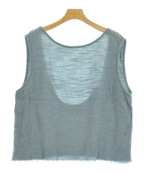REFORMATION เสื้อสตรี