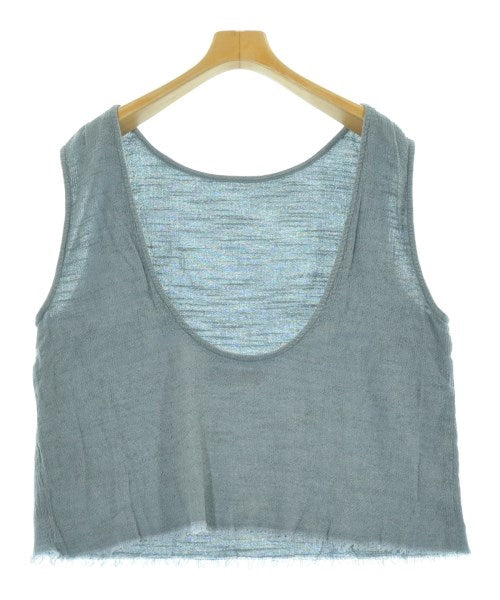 REFORMATION เสื้อสตรี