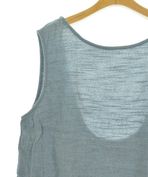 REFORMATION เสื้อสตรี