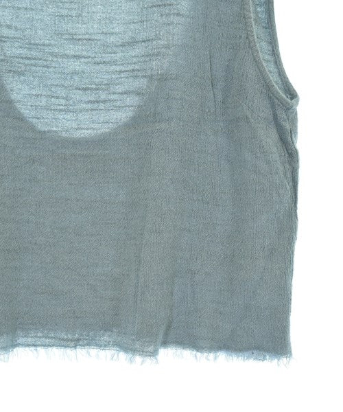 REFORMATION เสื้อสตรี