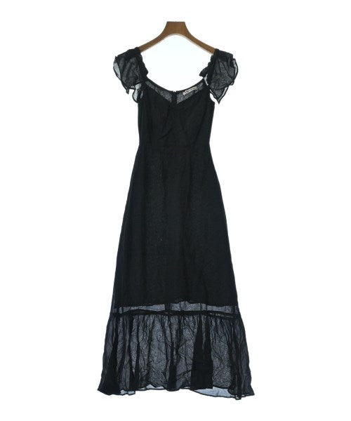 REFORMATION ชุดเดรส