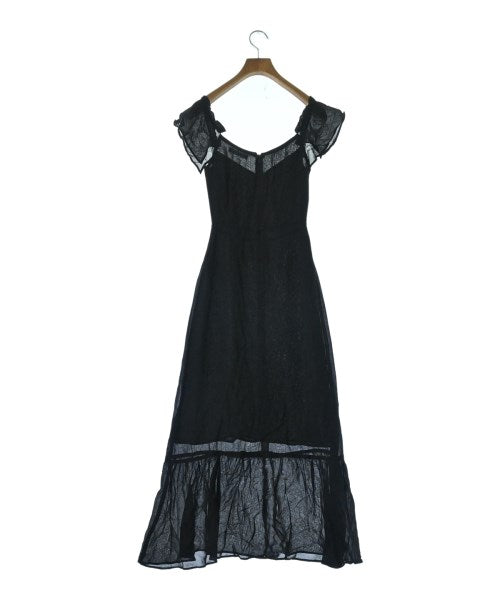 REFORMATION ชุดเดรส