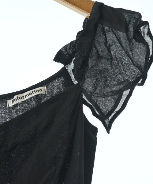 REFORMATION ชุดเดรส