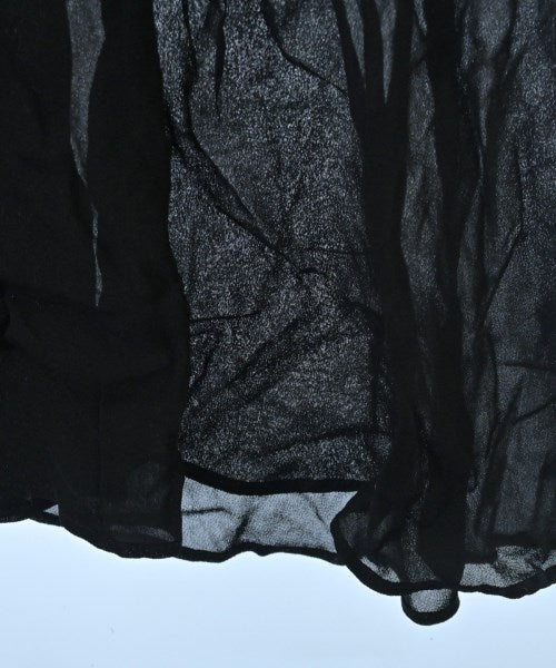 REFORMATION ชุดเดรส