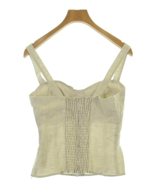 REFORMATION เสื้อสตรี