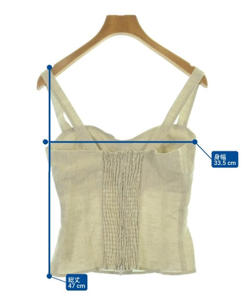 REFORMATION เสื้อสตรี