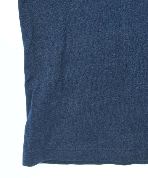 Apolis เสื้อยืด/เสื้อท็อปส์