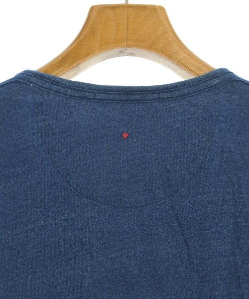 Apolis เสื้อยืด/เสื้อท็อปส์