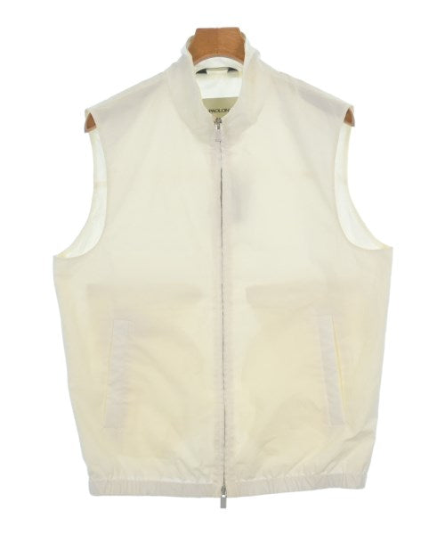 PAOLONI แจ็คเก็ตเบลาส์ อื่น