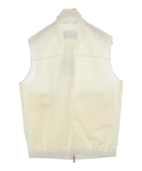 PAOLONI แจ็คเก็ตเบลาส์ อื่น