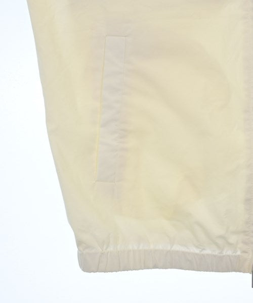 PAOLONI แจ็คเก็ตเบลาส์ อื่น