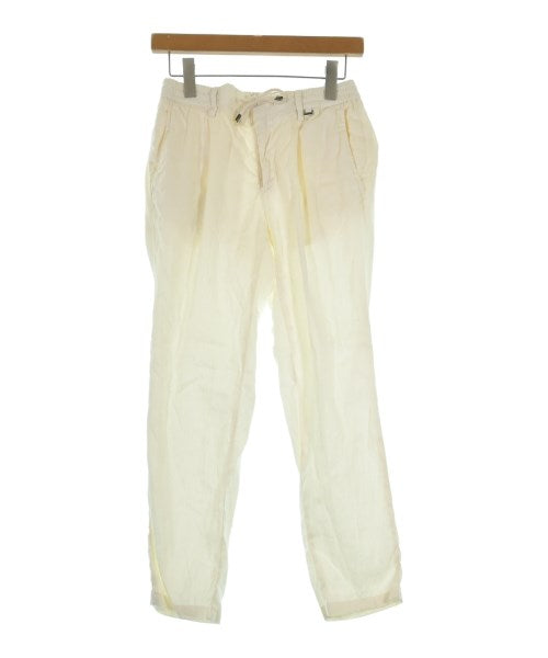 PAOLONI กางเกง อื่น