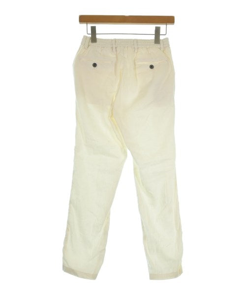 PAOLONI กางเกง อื่น