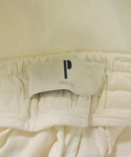 PAOLONI กางเกง อื่น