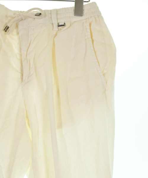 PAOLONI กางเกง อื่น