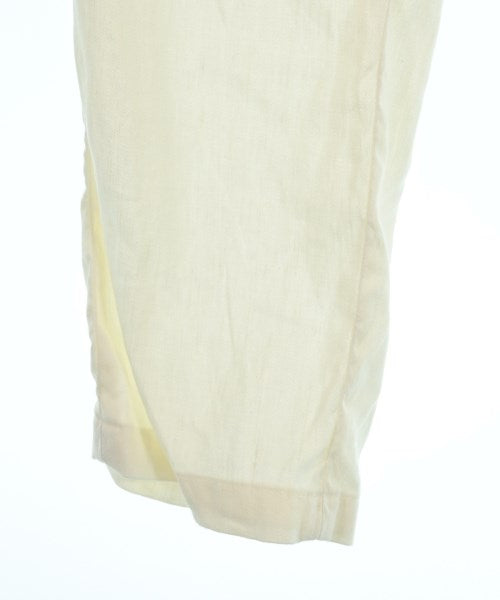 PAOLONI กางเกง อื่น